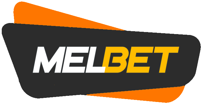 ОНЛАЙН КАЗИНО MELBET